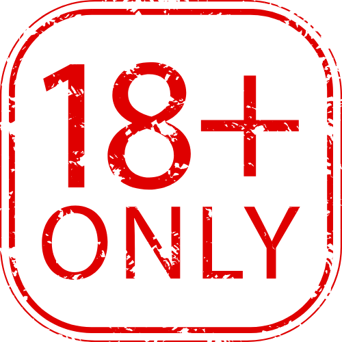 Chaturbate Link On My Onlyfans Webcam Tag – Watch the Sexiest Live Shows Now!